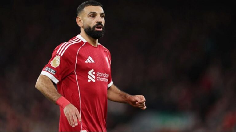 Haber gorseli