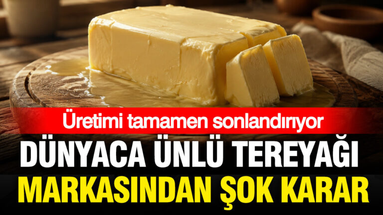 haber-gorseli-1786467055300