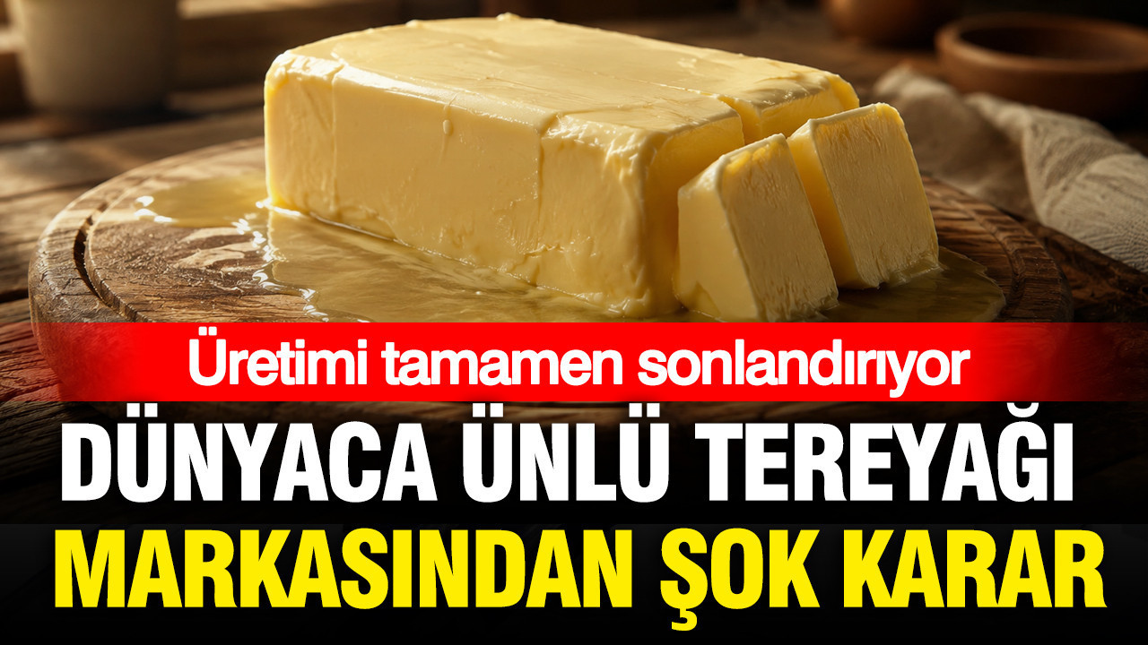 haber-gorseli-1786467055300