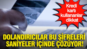 haber-gorseli-1786484607885