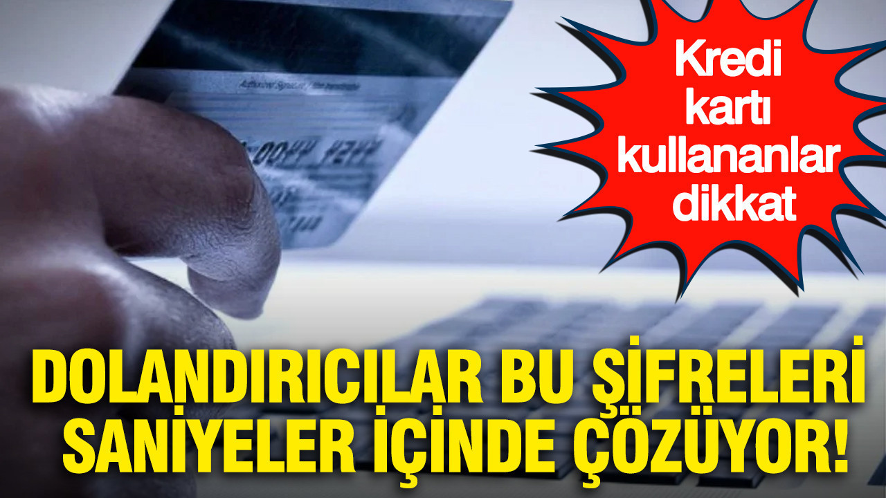 haber-gorseli-1786484607885