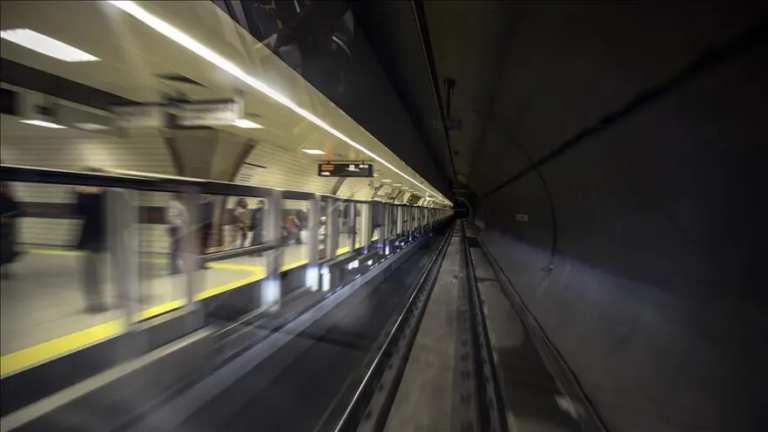 haber-gorseli-1786514147076
