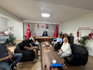haber-gorseli-1786535336334