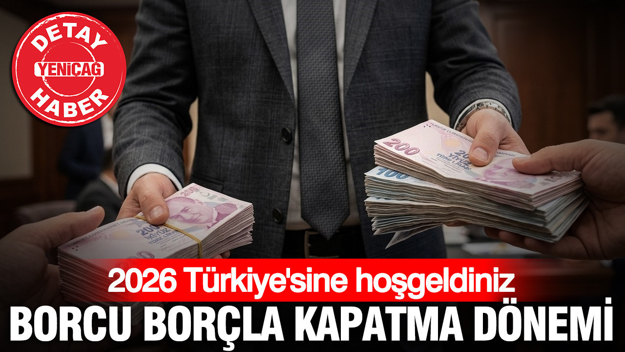 haber-gorseli-1787053536045