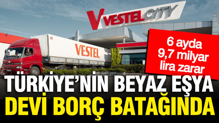 haber-gorseli-1787063712948