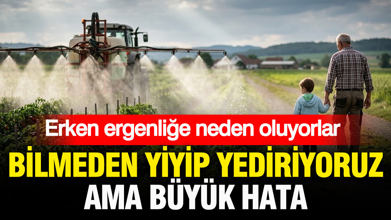 haber-gorseli-1787081386215