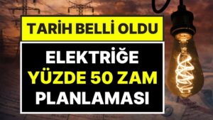 haber-gorseli-1787134779392