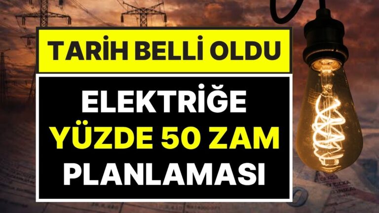 haber-gorseli-1787134779392