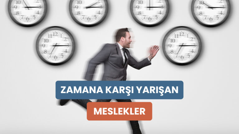 haber-gorseli-1787150693033