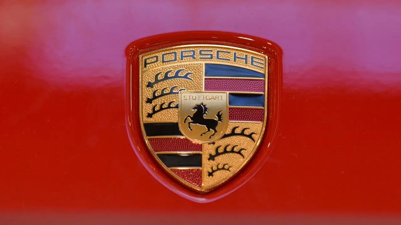 haber-gorseli-1787649015418